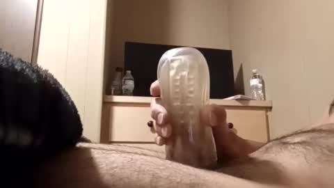 Pussyluver520 online show from July 2026 10:31:01 AM