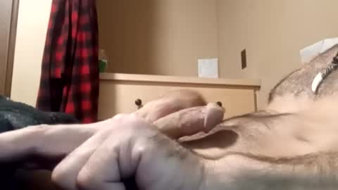 Pussyluver520 online show from July 2026 12:40:01 PM