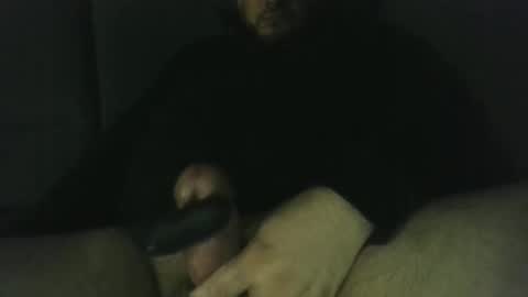 Snapshot of pussyluver75 chatting on October 2025 09:01:01 PM Pussyluver75 online show from October 2025 09:01:01 PM