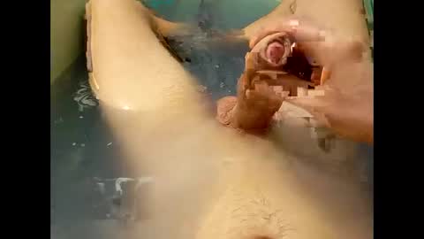 Thick Pussy banger online show from January 2025 07:53:01 PM