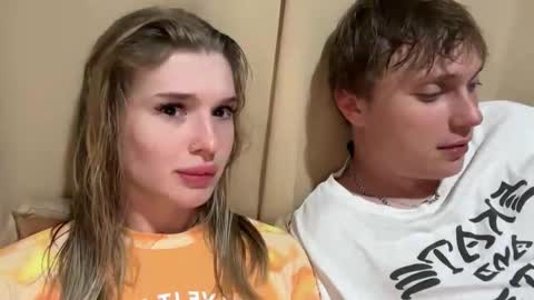 Snapshot of pussymoneywet chatting on November 2025 12:49:01 PM Lina online show from November 2025 12:49:01 PM