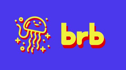 Lina online show from February 2026 11:45:02 PM