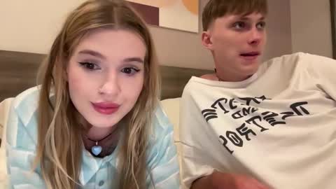 Lina online show from March 2026 03:15:01 PM