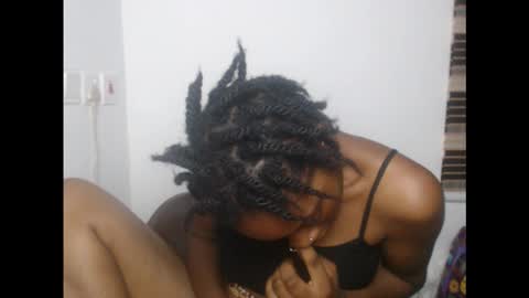 Snapshot of pussypinkx chatting on October 2025 07:57:02 PM pussypinkx online show from October 2025 07:57:02 PM