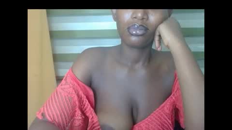 pussypinkx online show from February 2026 10:05:02 PM