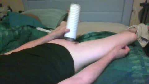 Snapshot of pussypounder420690 chatting on June 2026 11:25:01 PM pussypounder420690 online show from June 2026 11:25:01 PM