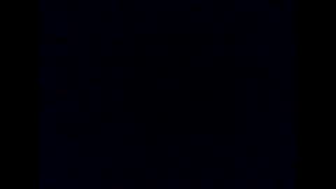 Snapshot of pussystretcher23cm chatting on February 2025 09:47:02 AM pussystretcher23cm online show from February 2025 09:47:02 AM