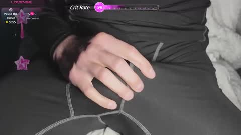 Snapshot of pussysurfer99 chatting on January 2025 05:27:01 AM pussysurfer99 online show from January 2025 05:27:01 AM