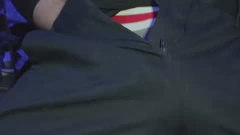 Snapshot of pussysurfer99 chatting on January 2025 01:31:02 AM pussysurfer99 online show from January 2025 01:31:02 AM