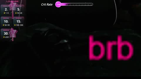 Snapshot of pussysurfer99 chatting on March 2025 09:51:01 AM pussysurfer99 online show from March 2025 09:51:01 AM