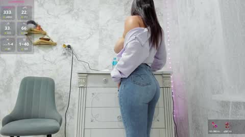 Snapshot of pussysweet9 chatting on September 2025 05:05:02 PM Love online show from September 2025 05:05:02 PM