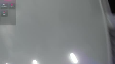 Snapshot of pussysweet9 chatting on November 2025 05:59:01 PM Love online show from November 2025 05:59:01 PM