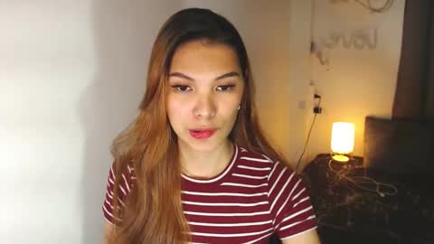 LHARA online show from December 2024 06:06:02 PM