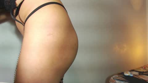 LHARA online show from December 2024 08:10:02 PM