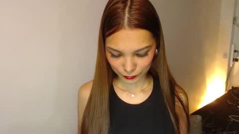 LHARA online show from January 2025 07:00:01 PM