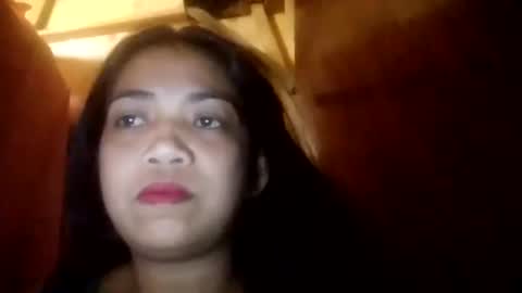 pussywetfantasy69xxx online show from April 2026 07:33:02 AM