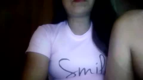 pussywetfantasy69xxx online show from June 2026 07:19:01 AM