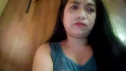 pussywetfantasy69xxx online show from June 2026 08:35:01 AM