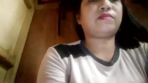 pussywetfantasy69xxx online show from July 2026 08:31:02 AM