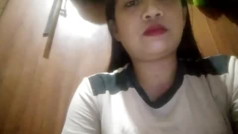 pussywetfantasy69xxx online show from July 2026 12:50:02 AM