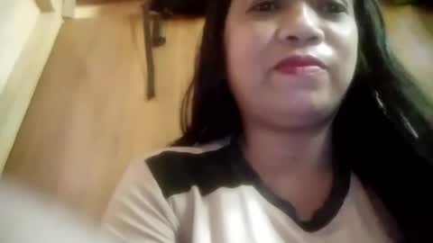 pussywetfantasy69xxx online show from July 2026 01:24:02 AM