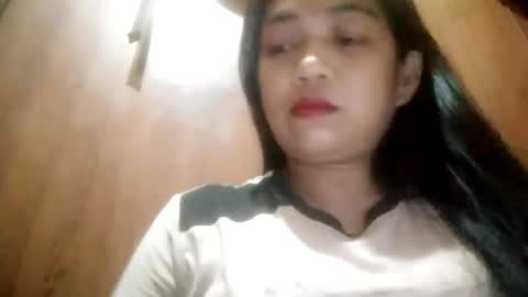 pussywetfantasy69xxx online show from July 2026 03:03:02 PM