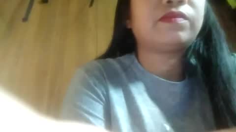 pussywetfantasy69xxx online show from July 2026 05:23:02 AM