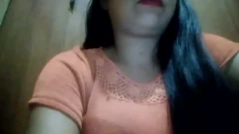 pussywetfantasy69xxx online show from July 2026 11:14:01 AM