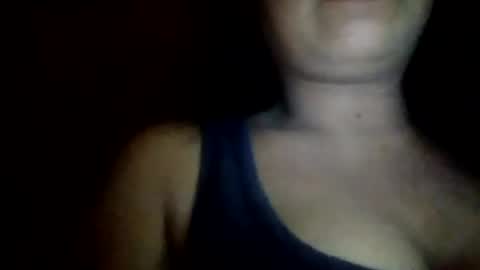 pussywetfantasy69xxx online show from July 2026 07:19:02 AM