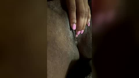 pussywetthroatwet online show from March 2026 07:56:01 AM