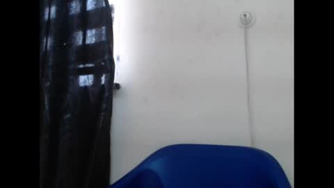 Snapshot of pussyxcockx chatting on February 2025 10:50:02 AM pussyxcockx online show from February 2025 10:50:02 AM