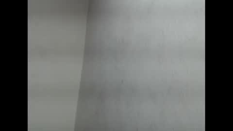 Snapshot of pussyxcockx chatting on February 2025 10:39:02 AM pussyxcockx online show from February 2025 10:39:02 AM