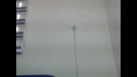 Snapshot of pussyxcockx chatting on February 2025 07:15:01 AM pussyxcockx online show from February 2025 07:15:01 AM