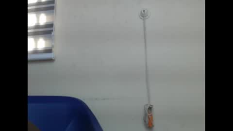 Snapshot of pussyxcockx chatting on February 2025 01:22:01 PM pussyxcockx online show from February 2025 01:22:01 PM