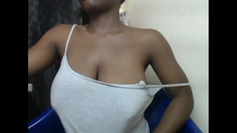 Snapshot of pussyxcockx chatting on February 2025 10:12:02 AM pussyxcockx online show from February 2025 10:12:02 AM