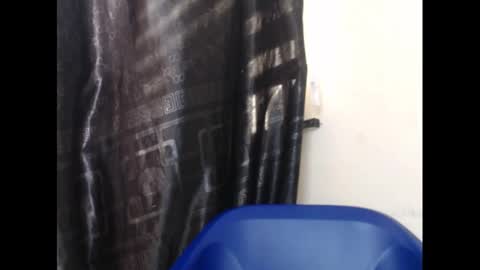 Snapshot of pussyxcockx chatting on February 2025 10:28:01 AM pussyxcockx online show from February 2025 10:28:01 AM