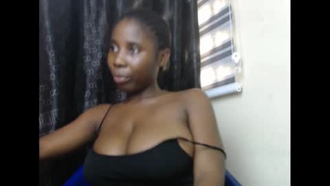 Snapshot of pussyxcockx chatting on February 2025 04:31:01 PM pussyxcockx online show from February 2025 04:31:01 PM