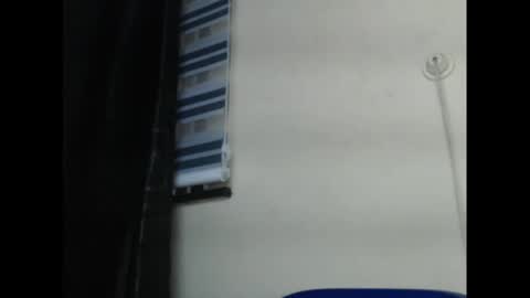 Snapshot of pussyxcockx chatting on February 2025 05:59:01 AM pussyxcockx online show from February 2025 05:59:01 AM