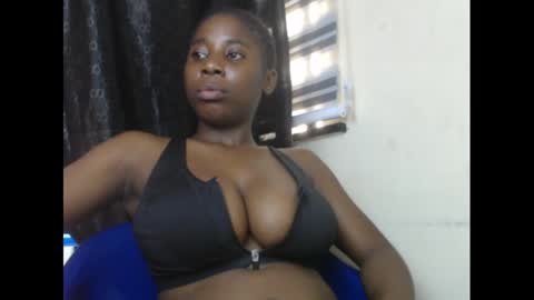 Snapshot of pussyxcockx chatting on February 2025 04:21:02 PM pussyxcockx online show from February 2025 04:21:02 PM