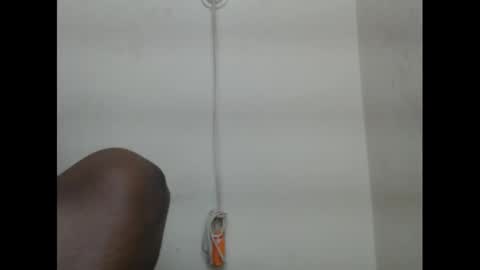 Snapshot of pussyxcockx chatting on February 2025 03:42:02 PM pussyxcockx online show from February 2025 03:42:02 PM