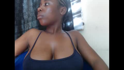 Snapshot of pussyxcockx chatting on February 2025 10:16:01 AM pussyxcockx online show from February 2025 10:16:01 AM