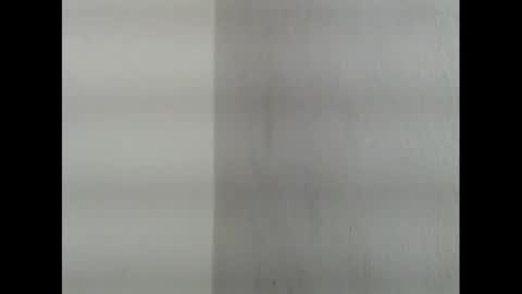 Snapshot of pussyxcockx chatting on February 2025 04:30:02 PM pussyxcockx online show from February 2025 04:30:02 PM