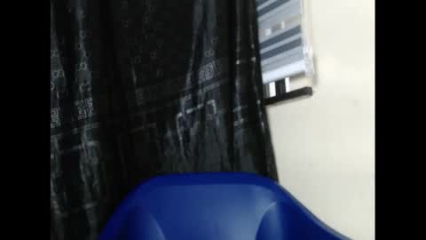 Snapshot of pussyxcockx chatting on February 2025 05:50:01 PM pussyxcockx online show from February 2025 05:50:01 PM