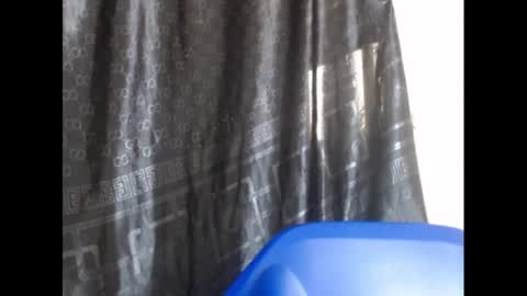 Snapshot of pussyxcockx chatting on February 2025 10:48:02 AM pussyxcockx online show from February 2025 10:48:02 AM