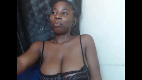 Snapshot of pussyxcockx chatting on March 2025 08:11:01 AM pussyxcockx online show from March 2025 08:11:01 AM