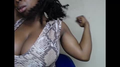 Snapshot of pussyxcockx chatting on September 2025 07:30:01 AM pussyxcockx online show from September 2025 07:30:01 AM