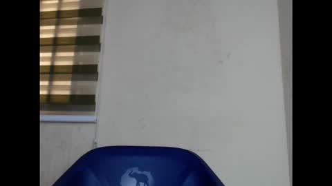 Snapshot of pussyxcockx chatting on September 2025 06:57:02 AM pussyxcockx online show from September 2025 06:57:02 AM