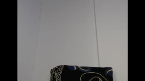 Snapshot of pussyxcockx chatting on October 2025 05:31:01 AM pussyxcockx online show from October 2025 05:31:01 AM