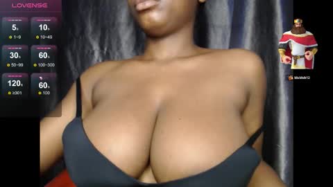 Snapshot of pussyxcockx chatting on November 2025 03:04:01 AM pussyxcockx online show from November 2025 03:04:01 AM