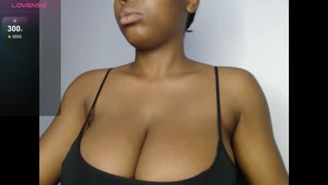 Snapshot of pussyxcockx chatting on November 2025 10:15:02 PM pussyxcockx online show from November 2025 10:15:02 PM